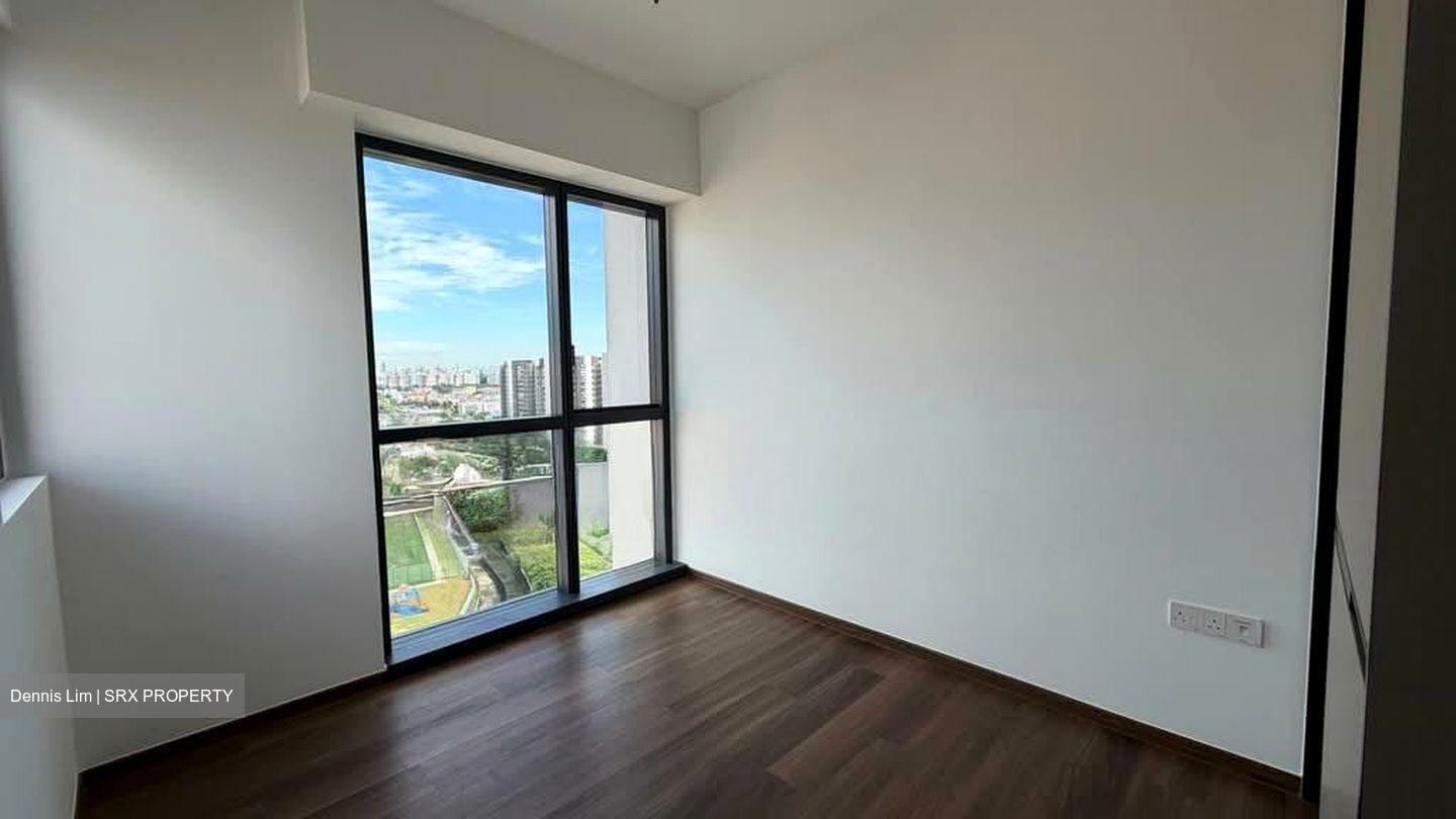 Bartley Vue (D19), Apartment #573969101